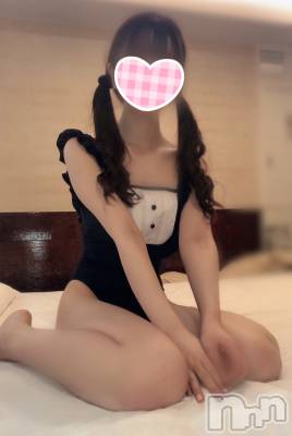 新潟手コキ sleepy girl(スリーピーガール) なぎちゃん(22)の5月15日写メブログ「濃厚なアソコ♡」