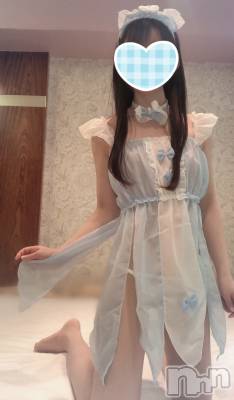 新潟手コキ sleepy girl(スリーピーガール) なぎちゃん(22)の5月21日写メブログ「奥まで咥えちゃう。」