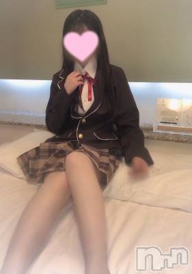 新潟手コキ sleepy girl(スリーピーガール) なぎちゃん(22)の5月26日写メブログ「隣の部屋に聞こえちゃうくらい声出していいよ♡」