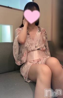 新潟手コキ sleepy girl(スリーピーガール) なぎちゃん(22)の5月27日写メブログ「いやこれはヤバイだろ。」