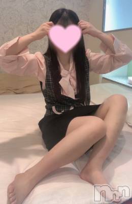 新潟手コキ sleepy girl(スリーピーガール) なぎちゃん(22)の5月29日写メブログ「やっとイケる…！」