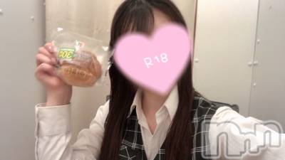 新潟手コキ sleepy girl(スリーピーガール) なぎちゃん(22)の5月30日写メブログ「無制限発射だよ？♡」