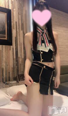 新潟手コキ sleepy girl(スリーピーガール) なぎちゃん(22)の5月31日写メブログ「矛盾してるよね、」