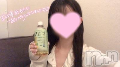 新潟手コキ sleepy girl(スリーピーガール) なぎちゃん(22)の6月6日写メブログ「普通じゃイヤかも」