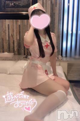 新潟手コキ sleepy girl(スリーピーガール) なぎちゃん(22)の6月8日写メブログ「フェラじゃ無いみたい」