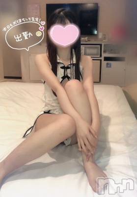 新潟手コキ sleepy girl(スリーピーガール) なぎちゃん(22)の6月22日写メブログ「見えそうだけど…見ないで」
