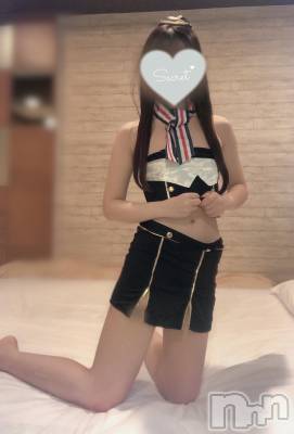 新潟手コキ sleepy girl(スリーピーガール) なぎちゃん(22)の6月23日写メブログ「自分の心も相手の心も見えちゃうから。」