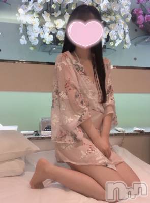 新潟手コキ sleepy girl(スリーピーガール) なぎちゃん(22)の6月25日写メブログ「なぁぜなぜ？」