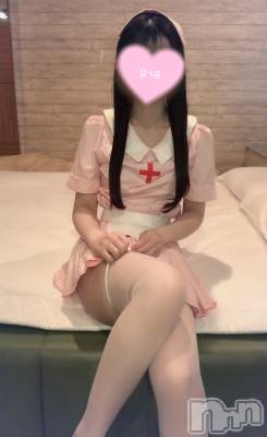 新潟手コキ sleepy girl(スリーピーガール) なぎちゃん(22)の6月27日写メブログ「10分過ぎたら出来ないよ！」