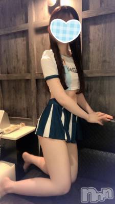 新潟手コキ sleepy girl(スリーピーガール) なぎちゃん(22)の6月28日写メブログ「開発しちゃった♫」
