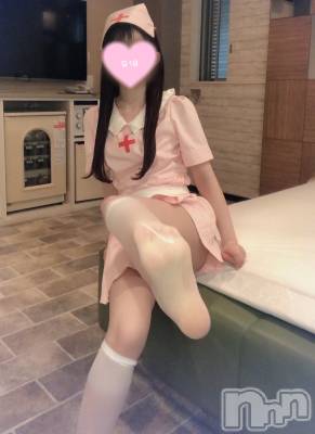 新潟手コキ sleepy girl(スリーピーガール) なぎちゃん(22)の7月2日写メブログ「襲われる動画観ながら…。」