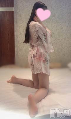 新潟手コキ sleepy girl(スリーピーガール) なぎちゃん(22)の7月2日写メブログ「いつもと違う切なさが」