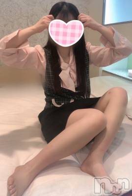 新潟手コキ sleepy girl(スリーピーガール) なぎちゃん(22)の7月10日写メブログ「困っちゃうね…。」