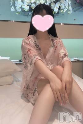新潟手コキ sleepy girl(スリーピーガール) なぎちゃん(22)の8月4日写メブログ「辞められないくらい気持ちいい」