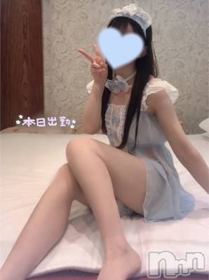 新潟手コキ sleepy girl(スリーピーガール) なぎちゃん(22)の8月5日写メブログ「性欲も補給しないと♡」