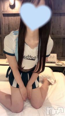 新潟手コキ sleepy girl(スリーピーガール) なぎちゃん(22)の8月20日写メブログ「イヤらしい形してる。」