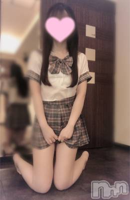 新潟手コキ sleepy girl(スリーピーガール) なぎちゃん(22)の8月23日写メブログ「オ○ニーし過ぎて…。」