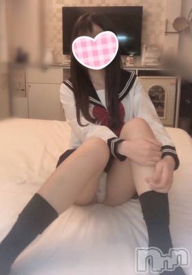 新潟手コキ sleepy girl(スリーピーガール) なぎちゃん(22)の8月27日写メブログ「夢の中でも♡」