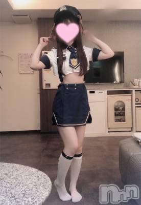 新潟手コキ sleepy girl(スリーピーガール) なぎちゃん(22)の9月6日写メブログ「ヤバイ、ちゃむった…。」