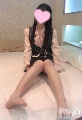新潟手コキ sleepy girl(スリーピーガール) なぎちゃん(22)の9月8日写メブログ「元カノと旅行イケますか？」