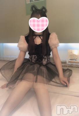 新潟手コキ sleepy girl(スリーピーガール) なぎちゃん(22)の9月11日写メブログ「ゆっくりネットリ…」