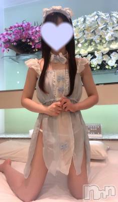 新潟手コキ sleepy girl(スリーピーガール) なぎちゃん(22)の9月11日写メブログ「ピンピンになるまで♡」