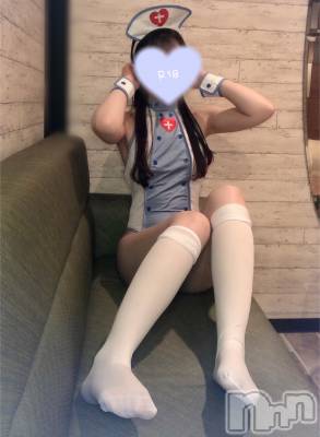 新潟手コキ sleepy girl(スリーピーガール) なぎちゃん(22)の9月14日写メブログ「たまヒュンしちゃった…。」