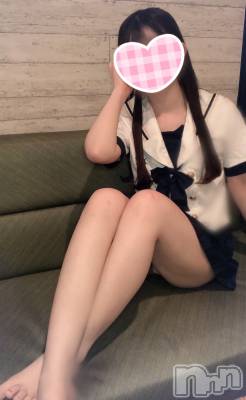 新潟手コキ sleepy girl(スリーピーガール) なぎちゃん(22)の9月15日写メブログ「開発されまくり♪」