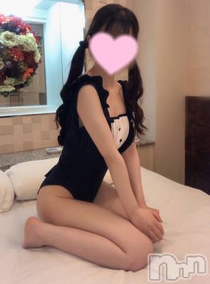 新潟手コキ sleepy girl(スリーピーガール) なぎちゃん(22)の9月15日写メブログ「アレ吸っちゃった」