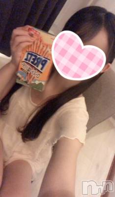 新潟手コキ sleepy girl(スリーピーガール) なぎちゃん(22)の9月16日写メブログ「ビュッって出ちゃった♡」