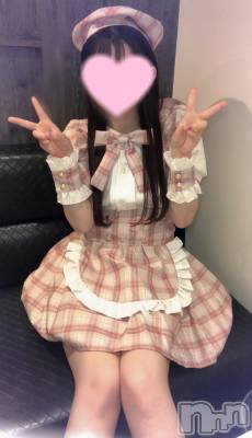 新潟手コキ sleepy girl(スリーピーガール) なぎちゃん(22)の9月18日写メブログ「顔見ただけでフル勃起」