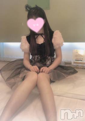 新潟手コキ sleepy girl(スリーピーガール) なぎちゃん(22)の9月20日写メブログ「襲われました…。」