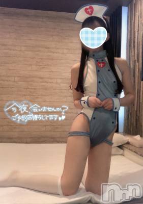 新潟手コキ sleepy girl(スリーピーガール) なぎちゃん(22)の9月22日写メブログ「焦らしプレイ♡」