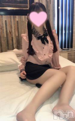 新潟手コキ sleepy girl(スリーピーガール) なぎちゃん(22)の9月23日写メブログ「極小のゴムを購入‥。」