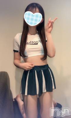 新潟手コキ sleepy girl(スリーピーガール) なぎちゃん(22)の9月25日写メブログ「変な声出ちゃう///」