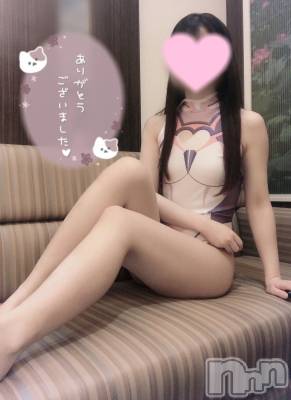 新潟手コキ sleepy girl(スリーピーガール) なぎちゃん(22)の9月25日写メブログ「フ◯ラで泣かせちゃった」