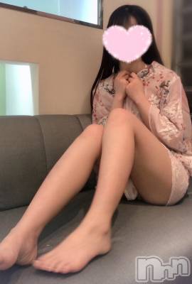 新潟手コキ sleepy girl(スリーピーガール) なぎちゃん(22)の10月7日写メブログ「失踪事件…。」
