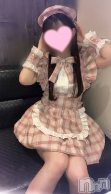 新潟手コキ sleepy girl(スリーピーガール) なぎちゃん(22)の10月8日写メブログ「超絶濃厚タイム♡」