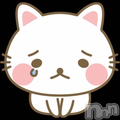 新潟手コキ sleepy girl(スリーピーガール) なぎちゃん(22)の10月8日写メブログ「おやすみです。」