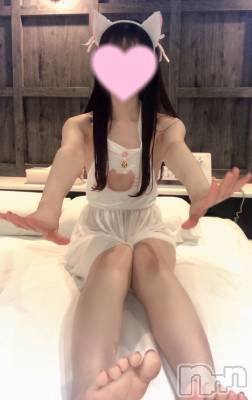 新潟手コキ sleepy girl(スリーピーガール) なぎちゃん(22)の11月1日写メブログ「性欲も旺盛に？」