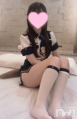 新潟手コキ sleepy girl(スリーピーガール) なぎちゃん(22)の11月3日写メブログ「職質された話。」