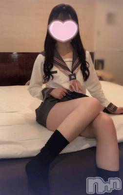 新潟手コキ sleepy girl(スリーピーガール) なぎちゃん(22)の11月3日写メブログ「イカしてるぅ」