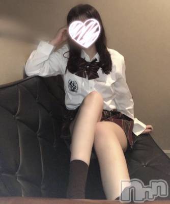 新潟手コキ sleepy girl(スリーピーガール) なぎちゃん(22)の12月8日写メブログ「気持良すぎてハマっちゃう」