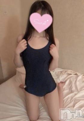 新潟手コキ sleepy girl(スリーピーガール) なぎちゃん(22)の12月18日写メブログ「人には言えない」