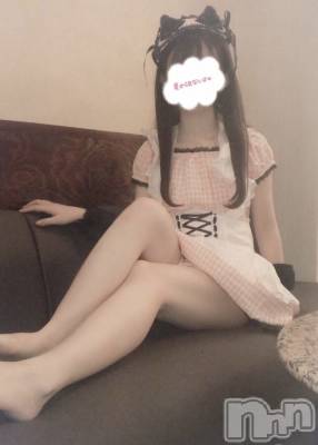 新潟手コキ sleepy girl(スリーピーガール) なぎちゃん(22)の12月19日写メブログ「カリの部分が堪らん♡」