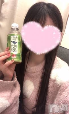 新潟手コキ sleepy girl(スリーピーガール) なぎちゃん(22)の1月3日写メブログ「たくさん声だしてね♡」