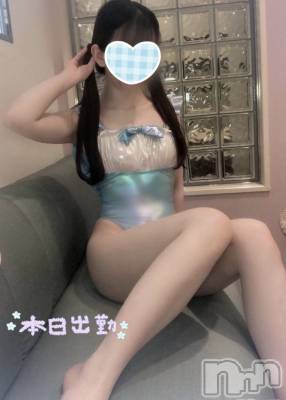 新潟手コキ sleepy girl(スリーピーガール) なぎちゃん(22)の1月7日写メブログ「顔面強すぎない？」
