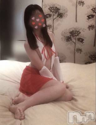 新潟手コキ sleepy girl(スリーピーガール) なぎちゃん(22)の1月8日写メブログ「コリコリのアレが堪らん」