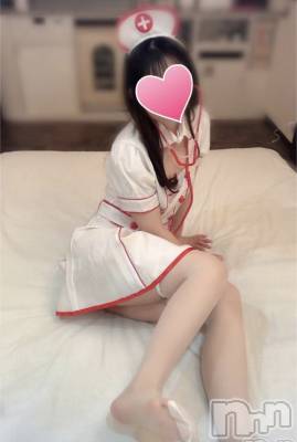 新潟手コキ sleepy girl(スリーピーガール) なぎちゃん(22)の1月10日写メブログ「中でいっぱいに♡」