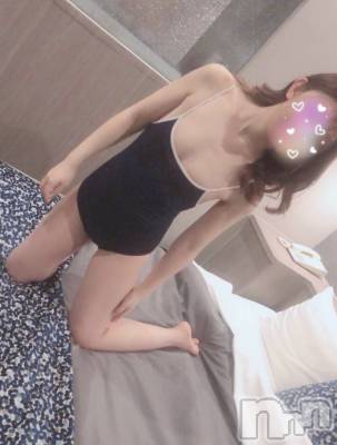 新潟手コキ sleepy girl(スリーピーガール) なぎちゃん(22)の1月14日写メブログ「全員しんどい恋愛ゲーム。」